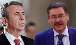 Gökçek Dönemi İcraatlerinin Hesabı Yavaş'a Soruluyor