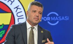 Fenerbahçe yönetimi: Testin tekrarlanmasını isteyeceğiz