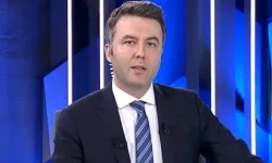 Mehmet Akif Ersoy’un uyuşturucu testi pozitif çıktı