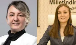 Gülşah Durbay hakkında iftirada bulunmuştu: Ebru Küçükaydın kalp krizi geçirdi