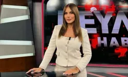 Hande Sarıoğlu uyuşturucu kullandığı iddialarına cevap verdi