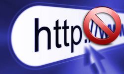 Cübbeli Ahmet'in damadının abisi hakkındaki erişim engeli haberlerine de erişim engeli geldi!