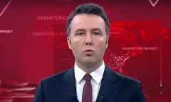 Mehmet Akif Ersoy avukatlarıyla yollarını ayırdı: İşte yeni avukatı