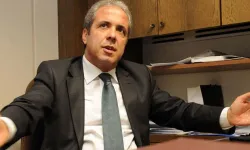 "Ersoy'dan daha biliinen bir isim var, herkes öğrenecek"