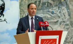 Erdoğan'ın mal varlığını açıkladı: Dört yıl hapsi isteniyor