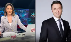 Eski Habertürk spikeri Nur Köşker: 'Kenan Tekdağ'ın her şeyden haberi vardı'