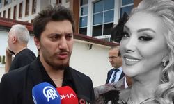 Güllü'nün oğlu annesinin pencere fobisini açıkladı