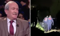 Varil içinde ölü bulunmuştu: Muhtarın ölüm nedeni açıklandı