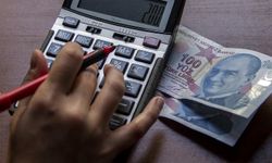 Yeni vergi paketi yürürlüğe girdi: Araç satışından emlak vergisine...