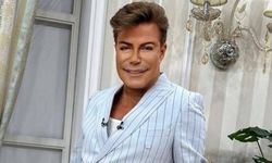 Fatih Ürek'in bitkisel hayata girdiği iddia edildi