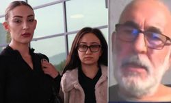 Güllü soruşturmasında yeni iddia: Azmettirici eski eş