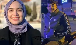 17 yaşındaki Batın'ın ölümüne neden olan Zehra Kınık'a cezası 2 yıl 6 ay'a düştü