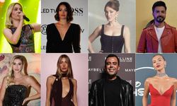 Ünlülere uyuşturucu operasyonunda 4 isim serbest