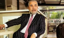 Veyis Ateş uyuşturucu testine girecek