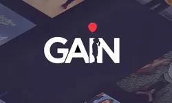 GAIN operasyonunda 3 kişi tutuklandı: Okan Karacan'a adli kontrol