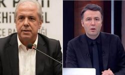 Tayyar: "Kimileri külliye programına ödül olarak yazılıyor"