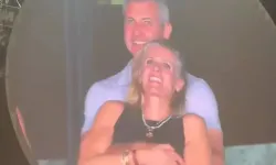 Coldplay konserinde viral olan İK yöneticisi kadın konuştu: “Taciz bitmedi"