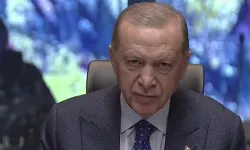 İddia: Erdoğan görmesin diye Hatay'daki konteyner kentler perdeyle kapatılacak