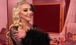 Kardeşlerinden, Güllü'nün çocuklarına ve eski eşine suç duyurusu