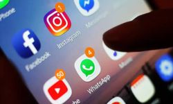 Sosyal medyaya yaş kısıtlaması geliyor: Teklif TBMM'ye sunulacak