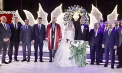 İddia: Ali Yerlikaya gidiyor, yerine Turan geliyor