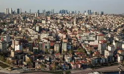 Uzmanlardan yine uyarı: İstanbul depreme hazır olmalı!