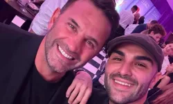 Uyuşturucu dosyasında Okan Buruk iddiası