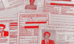 Epstein dosyasında Türkiye iddiası: Kız çocukları adaya götürüldü