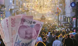 İstanbul Planlama Ajansı: İstanbul’da yaşam maliyeti belli oldu