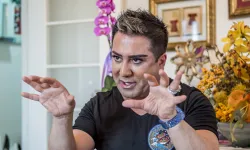 Tutuklu Murat Övüç’ten Özel’e ziyaret çağrısı