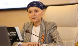 CHP'li Şehzadeler Belediye Başkanı yoğun bakıma alındı