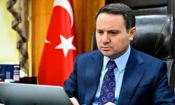 CHP, Başsavcı Gürlek için suç duyurusunda bulundu