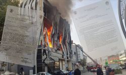 İddia: Dilovası'ndaki facianın yaşlandığı gün sahte tutanak mı tutuldu?