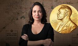 Nobel'de kayıp alarmı: Nerede olduğu bilinmiyor