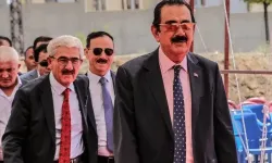 Aşiret lideri Ankara'da oğlunu vurdu: Serbest bırakıldı