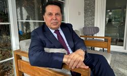 Prof. Dr. Ahmet Özer: Gerekirse Öcalan'la görüşürüm