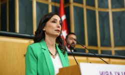 Hatimoğulları: Komisyon yasal süreci gecikmeden başlatmalı