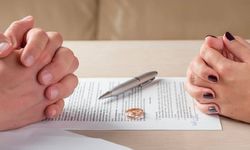 Mahkemeden işsiz erkek için nafaka kararı