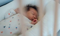 Çin, düşen doğum oranlarıyla mücadele ediyor: Prezervatife vergi zammı