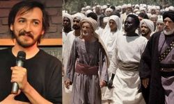 Yavuz GünalKomedyen Yavuz Günal’a “dini değerleri aşağılama” davası