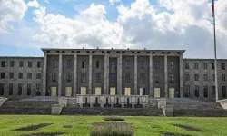 Meclis’te istismar davasında iddianame kabul edildi