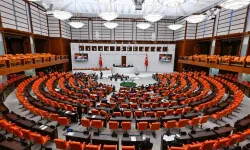 11. Yargı Paketi kabul edildi, deprem suçları çıkarıldı