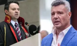 Gürlek’ten “daha büyük isimler var” iddiasına yanıt