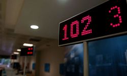 İddia: Türkiye'nin 3 dev bankası birleşiyor