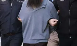 Noel ve yılbaşında saldırı planı yapan 115 IŞİD'li gözaltına alındı