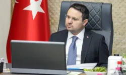 CHP’nin başvurusuna karşı Gürlek’ten suç duyurusu