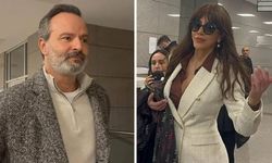 İddia: Timur Savcı, Ela Rümeysa Cebeci ile yazışmaları nedeniyle gözaltına alındı