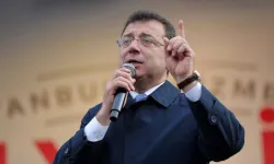 Avrupa İnsan Hakları Mahkemesi’nden İmamoğlu kararı