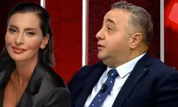 AKP'lilerin medya tartışması büyüyor: Zafer Şahin veda etti