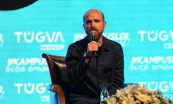 Eğitim-İş: Okullara yazısız talimatla etkinlik dayatılıyor